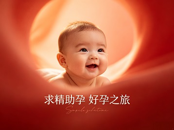德阳市求精助孕科学助孕 开启专属好孕之旅