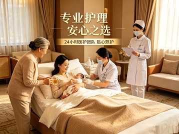 德阳市有偿捐卵德阳市代孕妈妈德阳市助孕公司选择建议