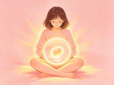 德阳市代孕妈妈如何容易受孕?有哪些方法技巧