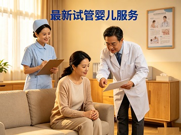 德阳市有偿捐卵代孕妈妈第试管孩全新服务价格明细：